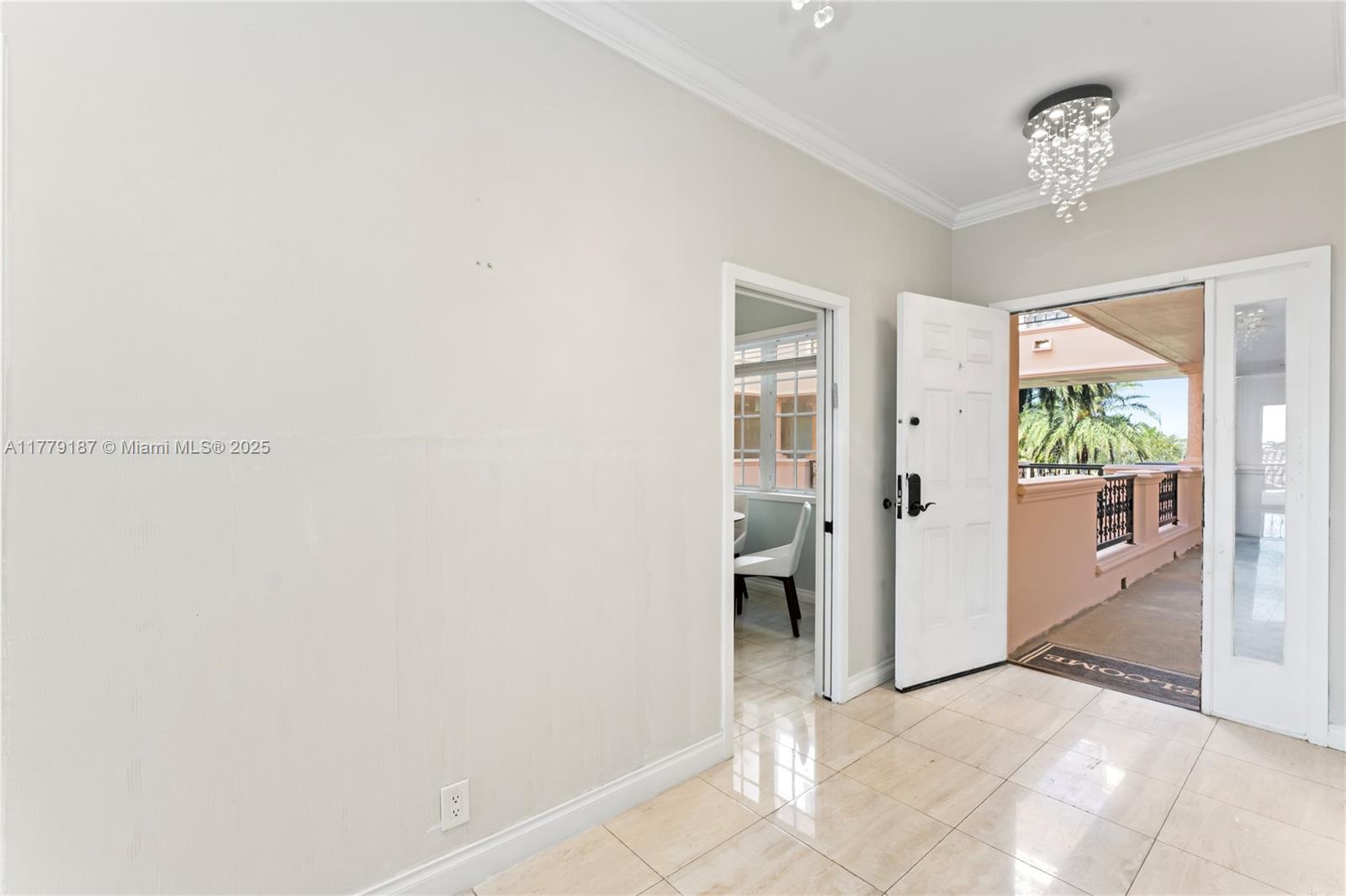 SEASIDE CONDO - Residential Lease