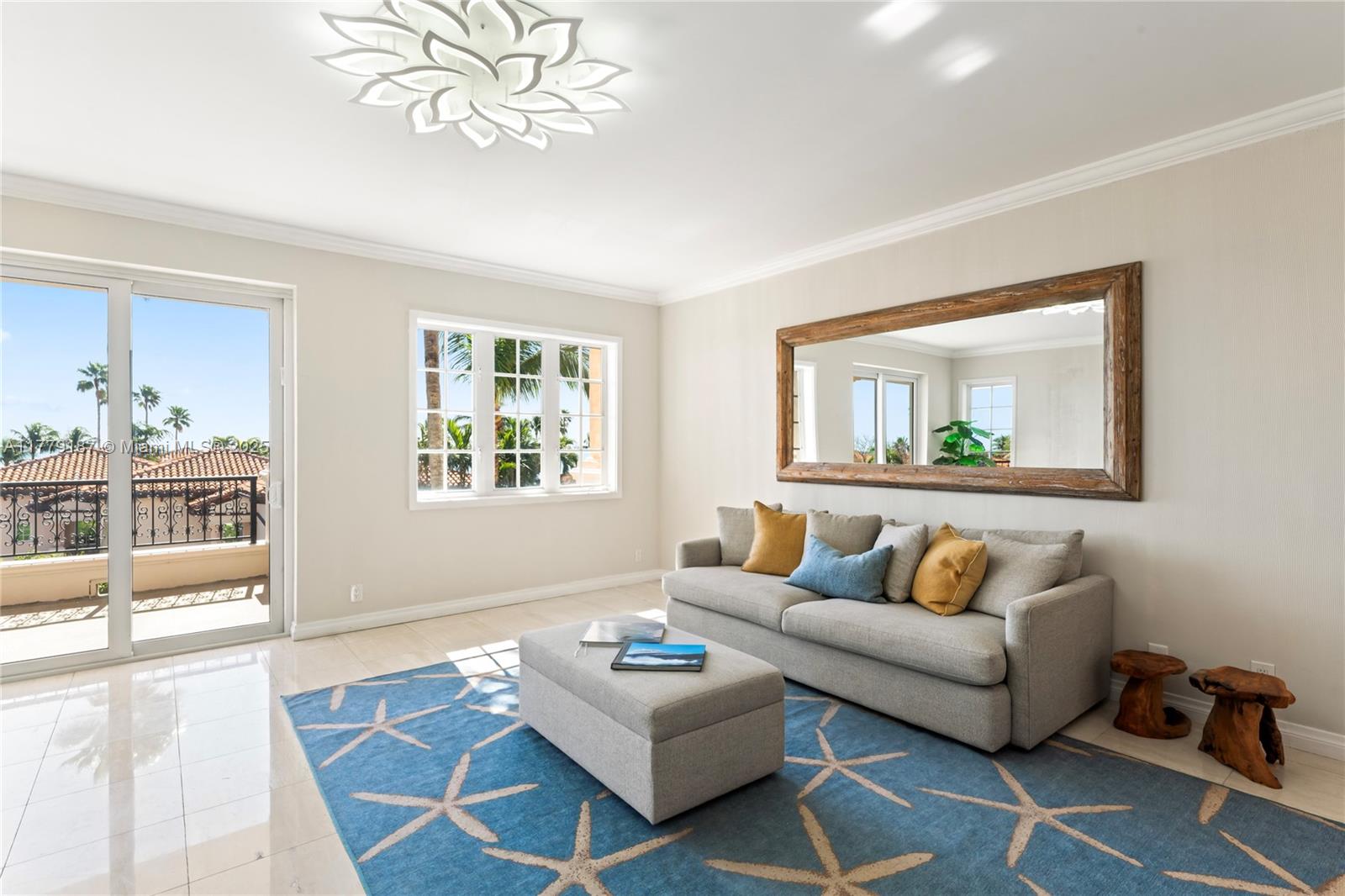 SEASIDE CONDO - Residential Lease