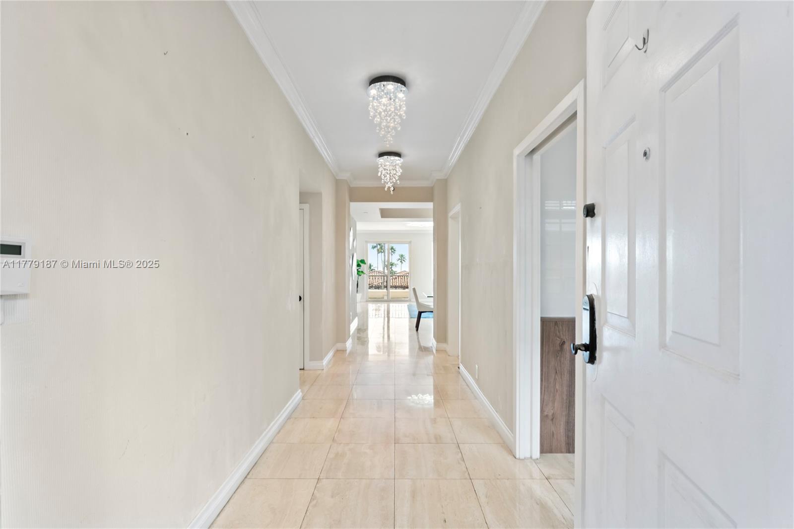 SEASIDE CONDO - Residential Lease