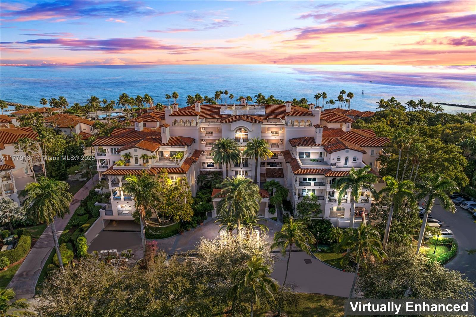 SEASIDE CONDO - Residential Lease