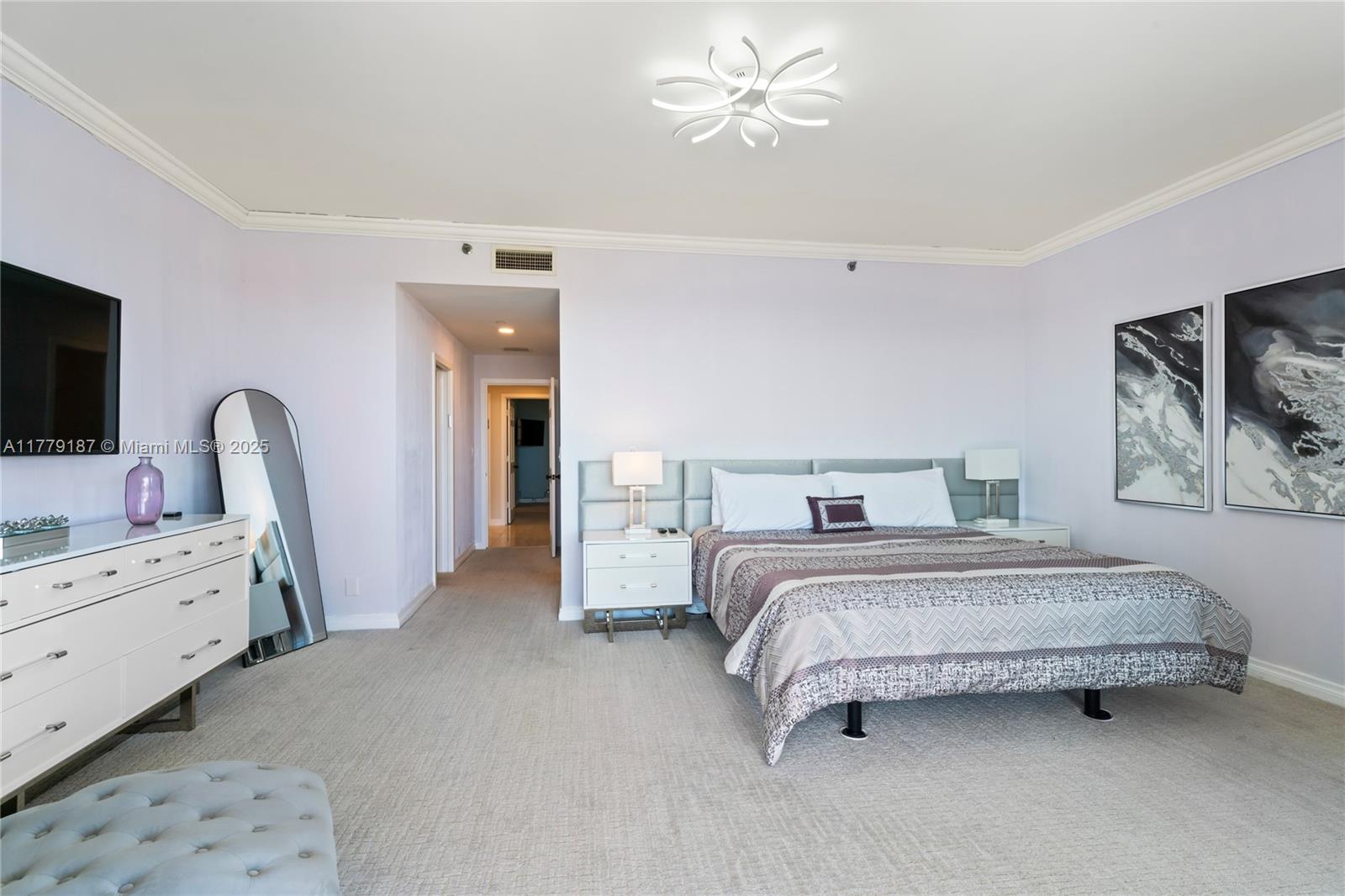 SEASIDE CONDO - Residential Lease