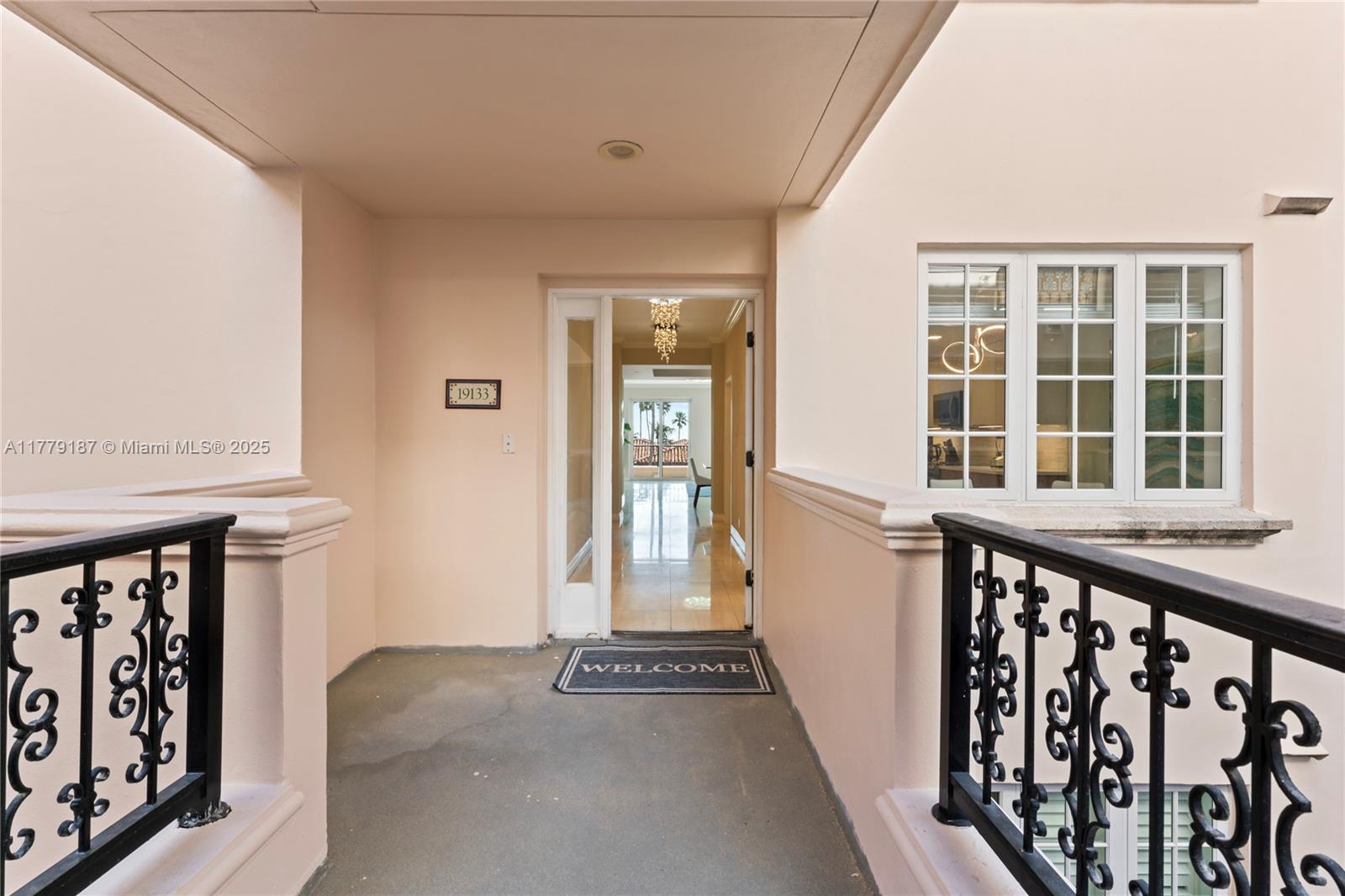 SEASIDE CONDO - Residential Lease