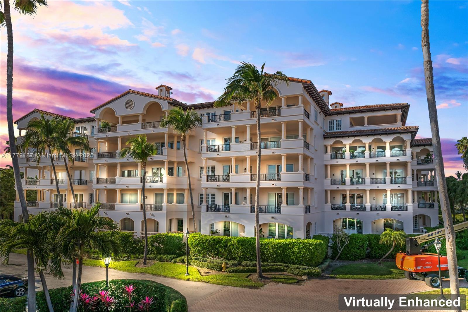 SEASIDE CONDO - Residential Lease