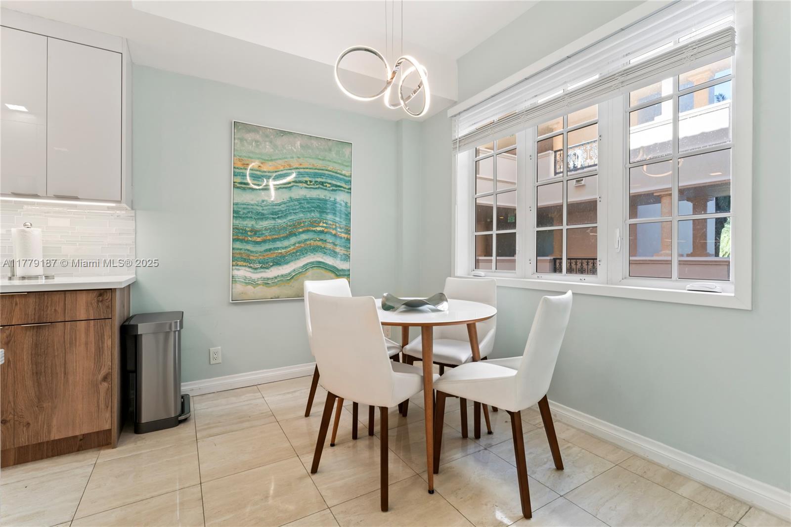 SEASIDE CONDO - Residential Lease