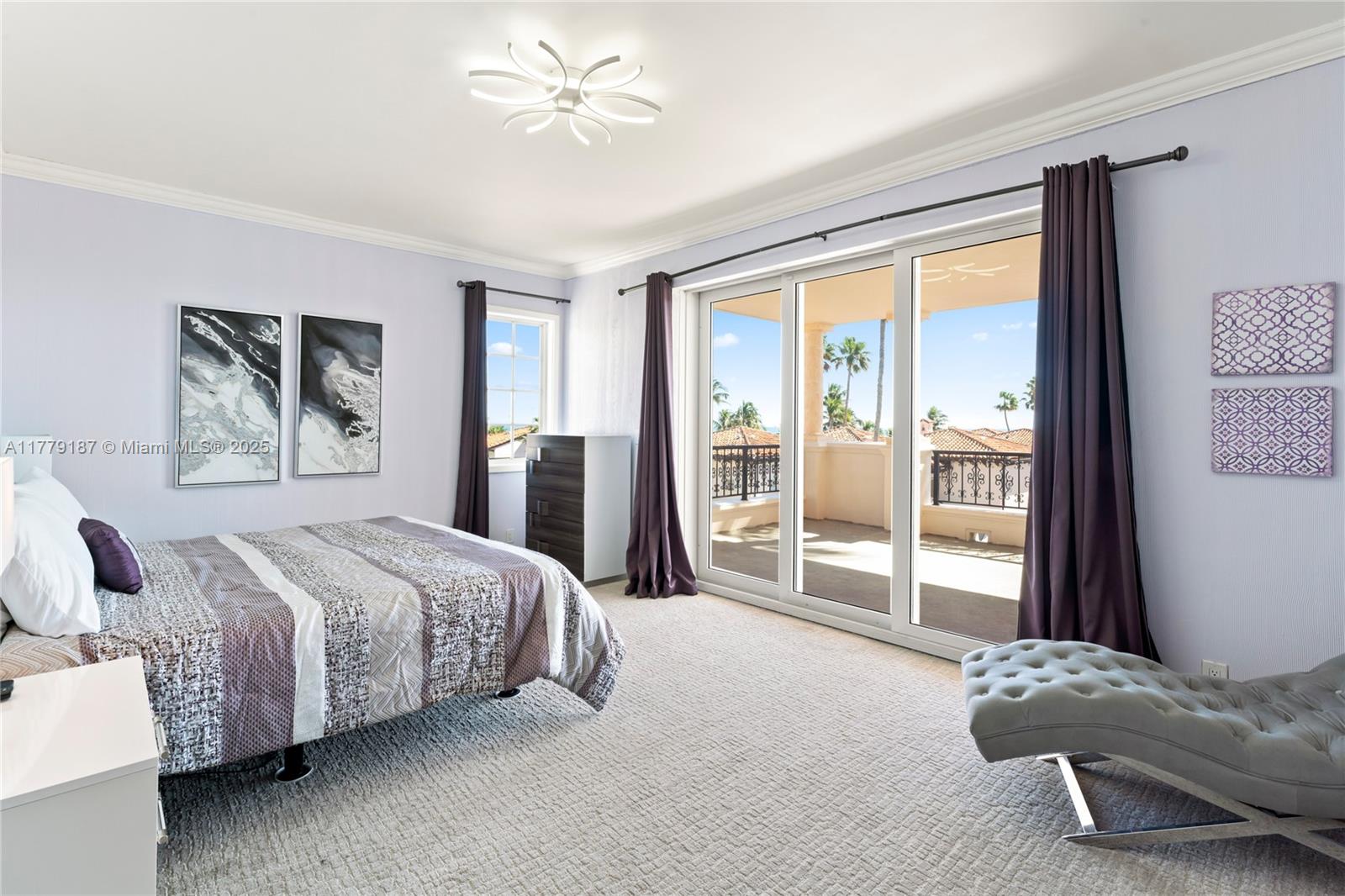 SEASIDE CONDO - Residential Lease