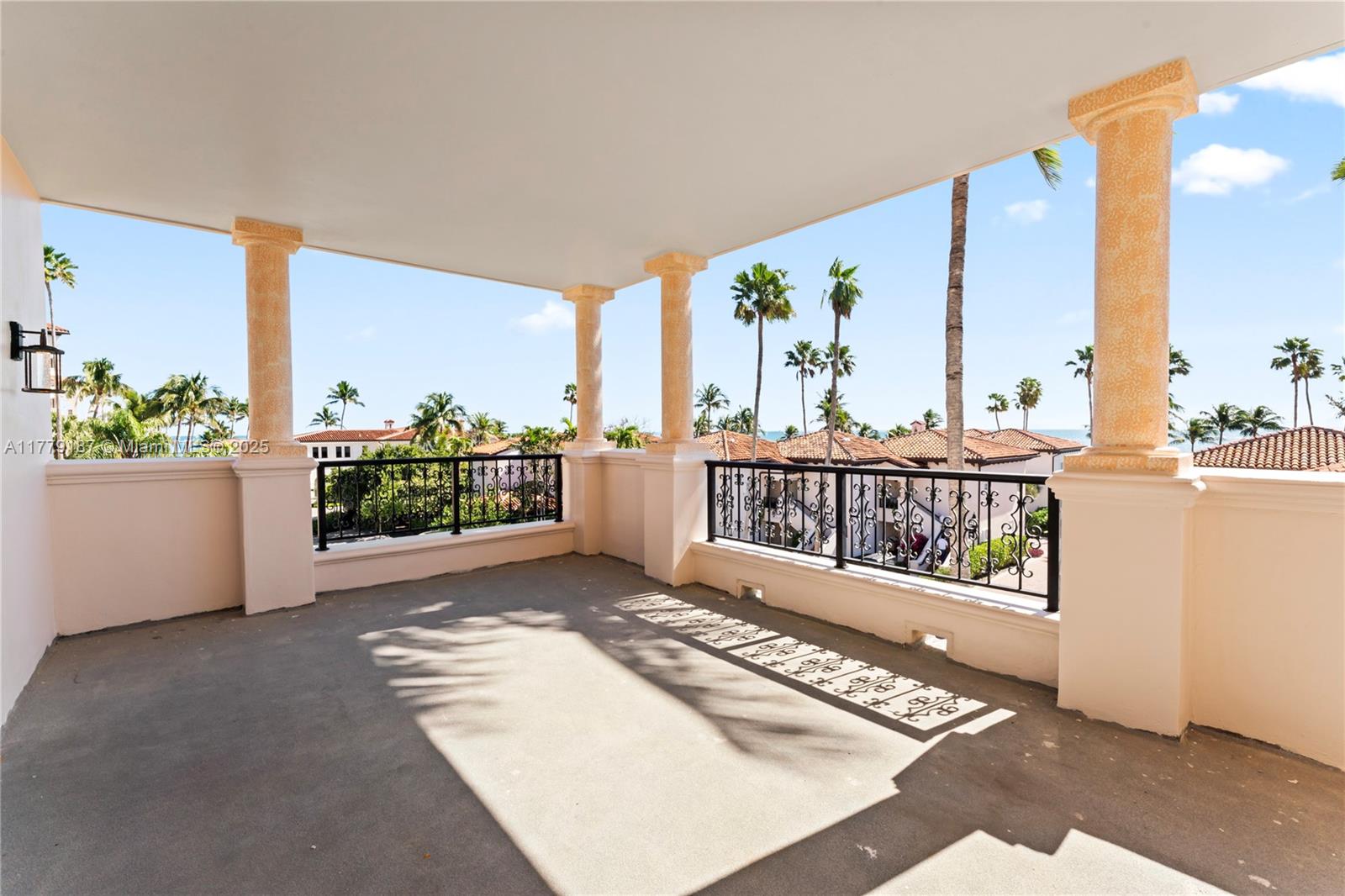 SEASIDE CONDO - Residential Lease