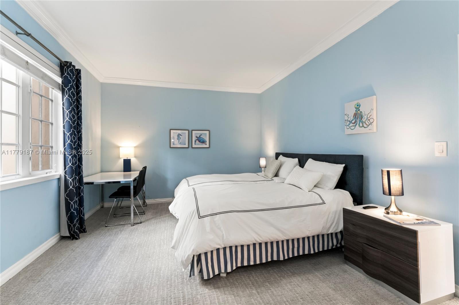 SEASIDE CONDO - Residential Lease