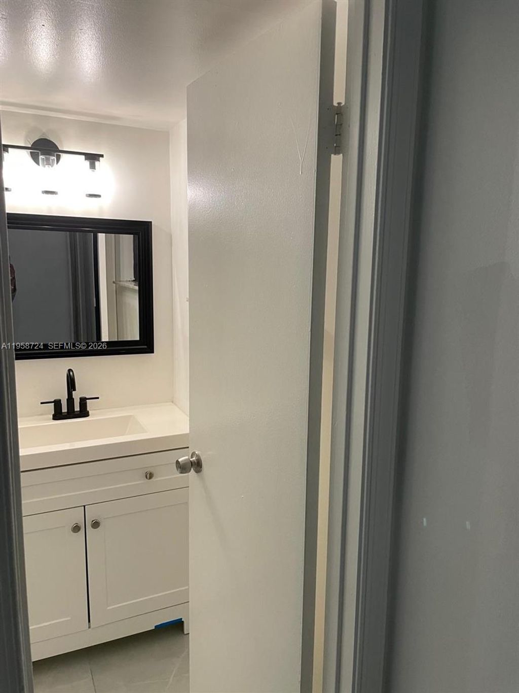 Photo of 1455 Holly Heights Dr #40, Fort Lauderdale, FL 33304 (MLS # A11958724)