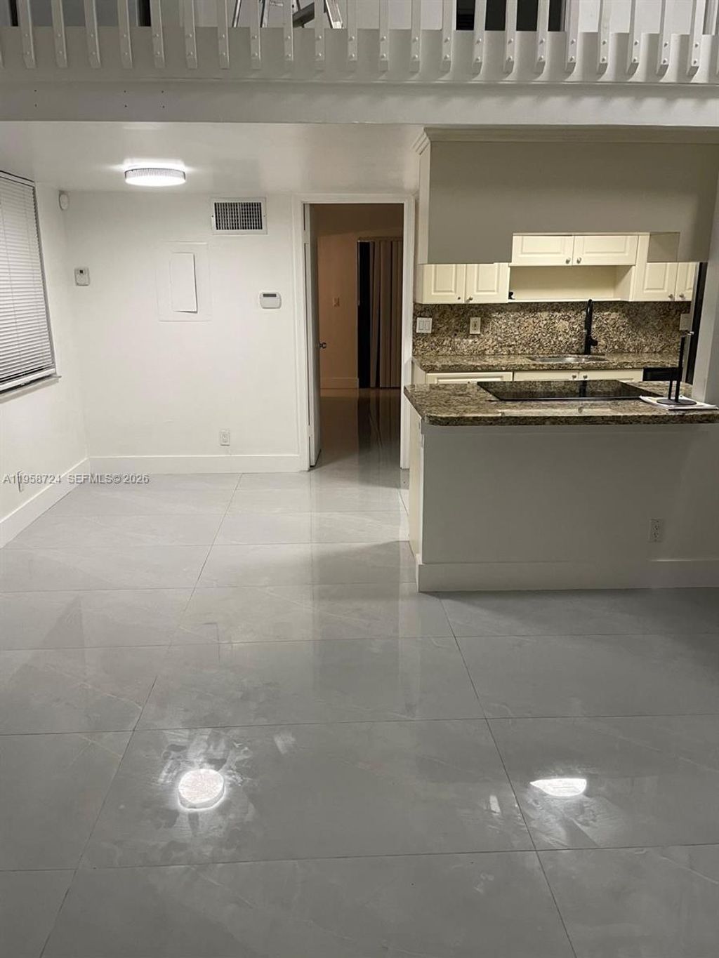 Photo of 1455 Holly Heights Dr #40, Fort Lauderdale, FL 33304 (MLS # A11958724)