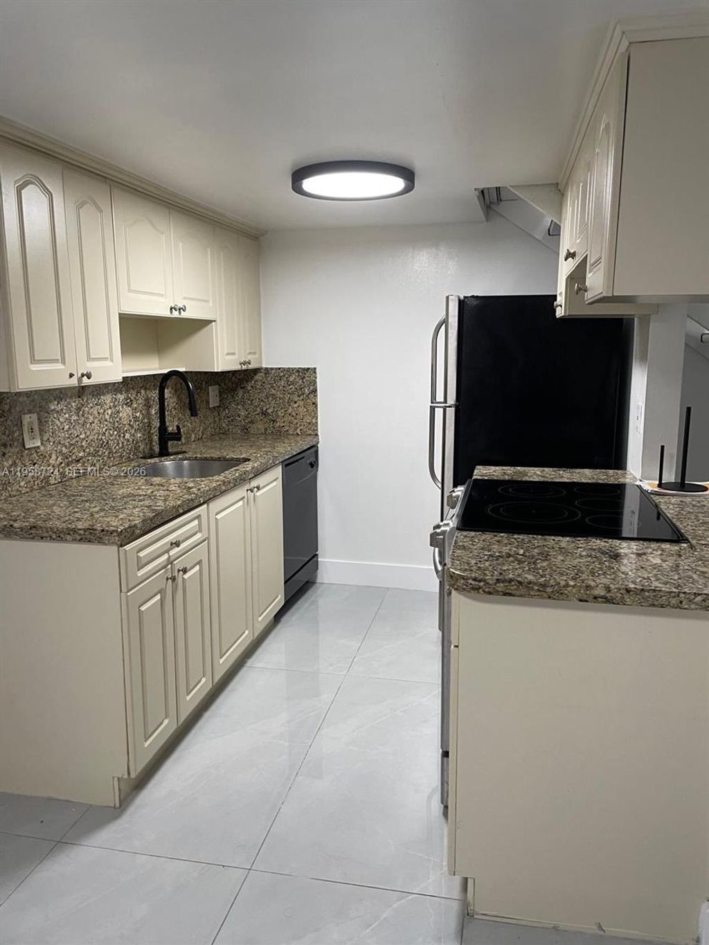 Photo of 1455 Holly Heights Dr #40, Fort Lauderdale, FL 33304 (MLS # A11958724)