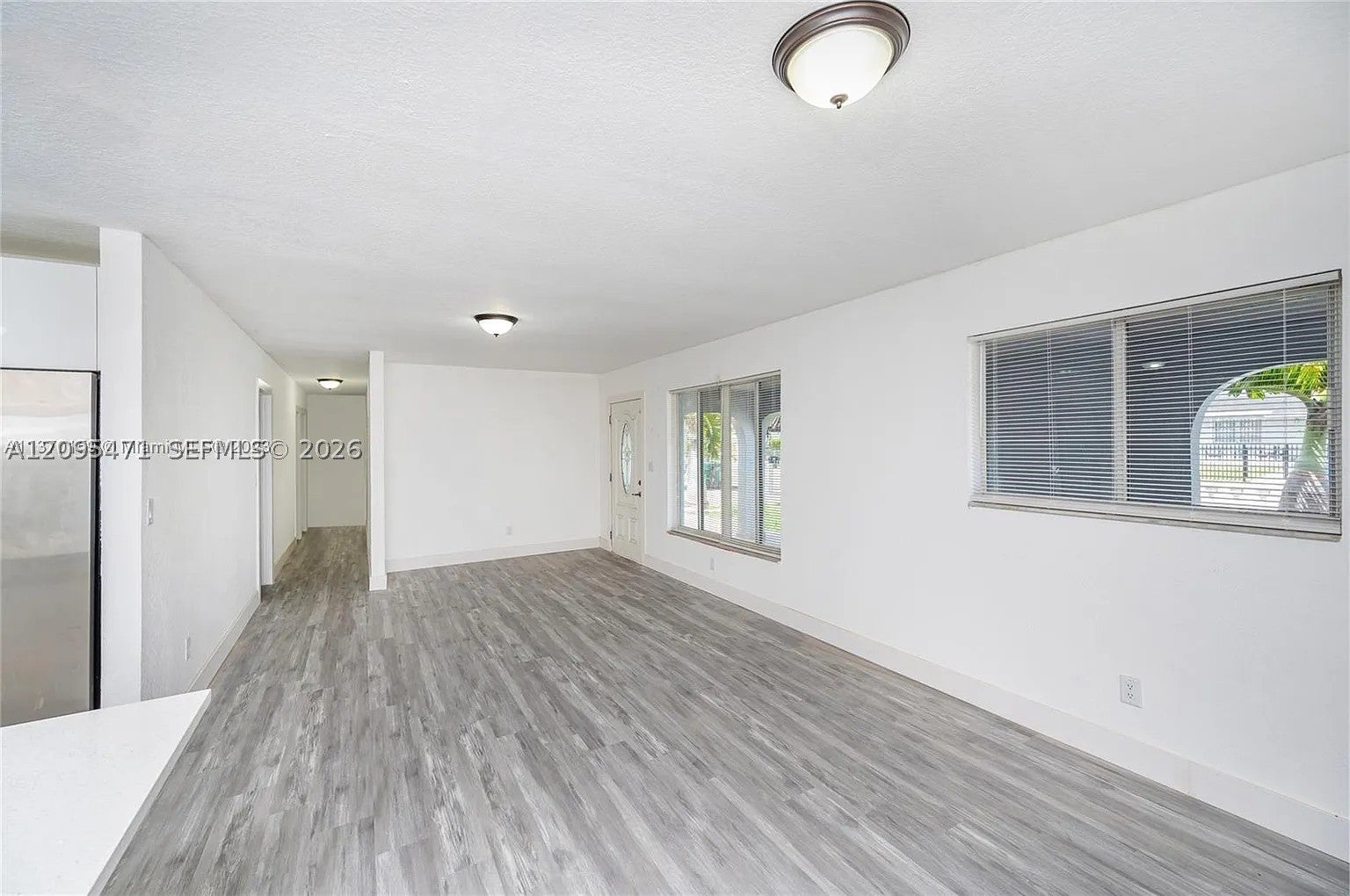 11950 SW 182nd Ter