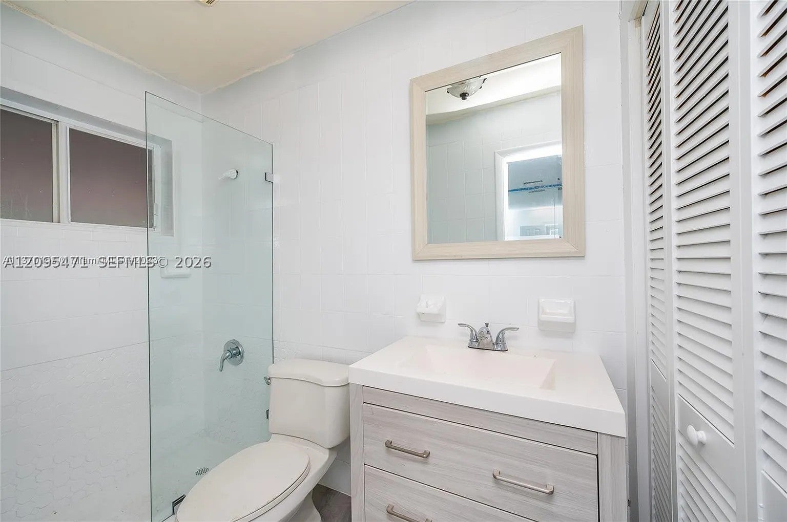 11950 SW 182nd Ter