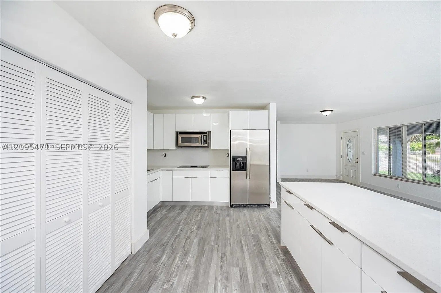 11950 SW 182nd Ter