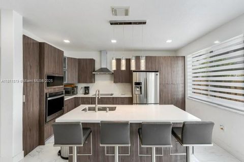 11437 NW 76th Ter 0 Doral FL 33178