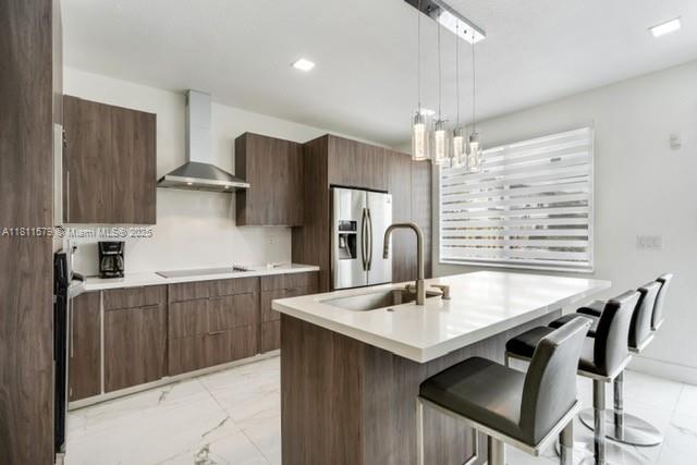 11437 NW 76th Ter 0