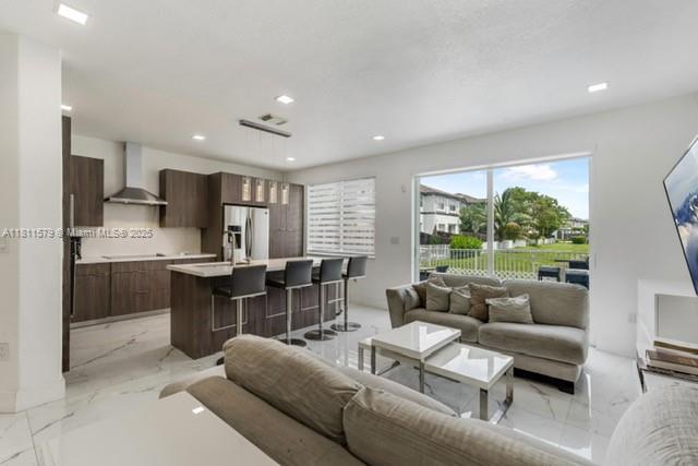 11437 NW 76th Ter 0