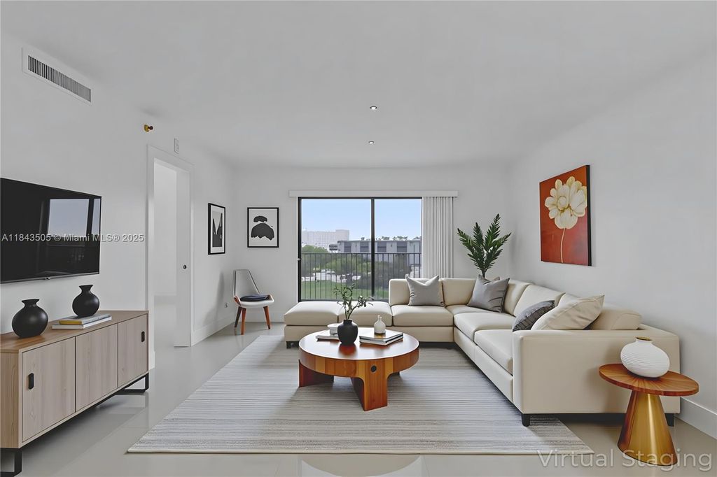 Photo of 2217 Cypress Island Dr #503, Pompano Beach, FL 33069 (MLS # A11843505)