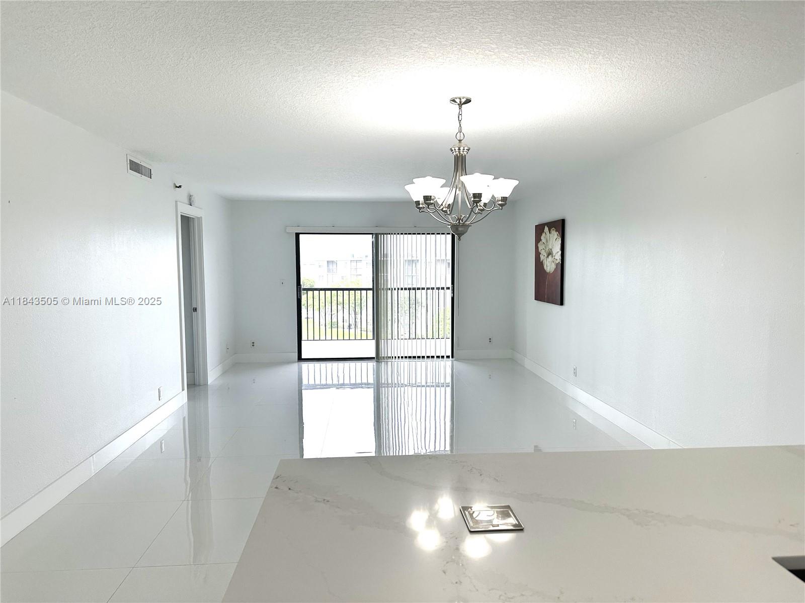 2217 Cypress Island Dr 503