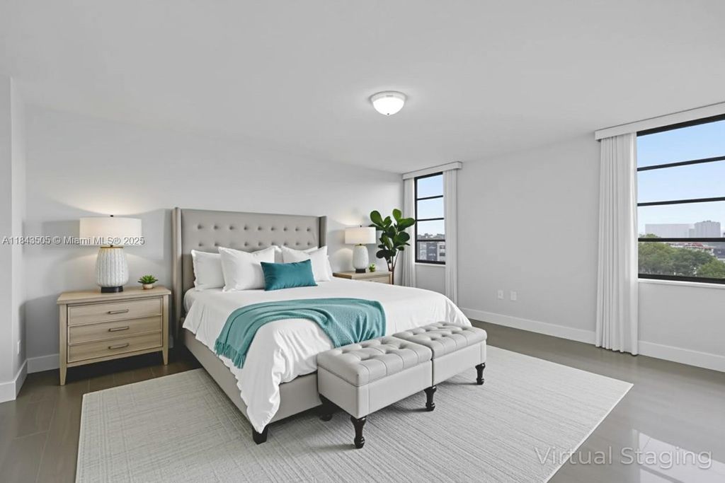 Photo of 2217 Cypress Island Dr #503, Pompano Beach, FL 33069 (MLS # A11843505)