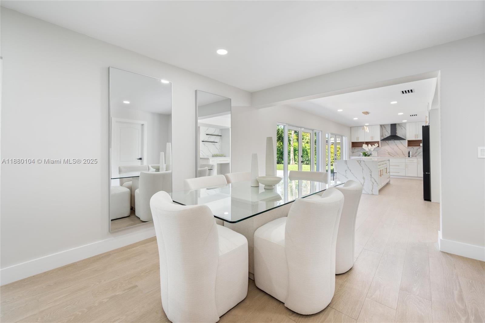 FAIRMONT ACRES SEC 2 - Residential