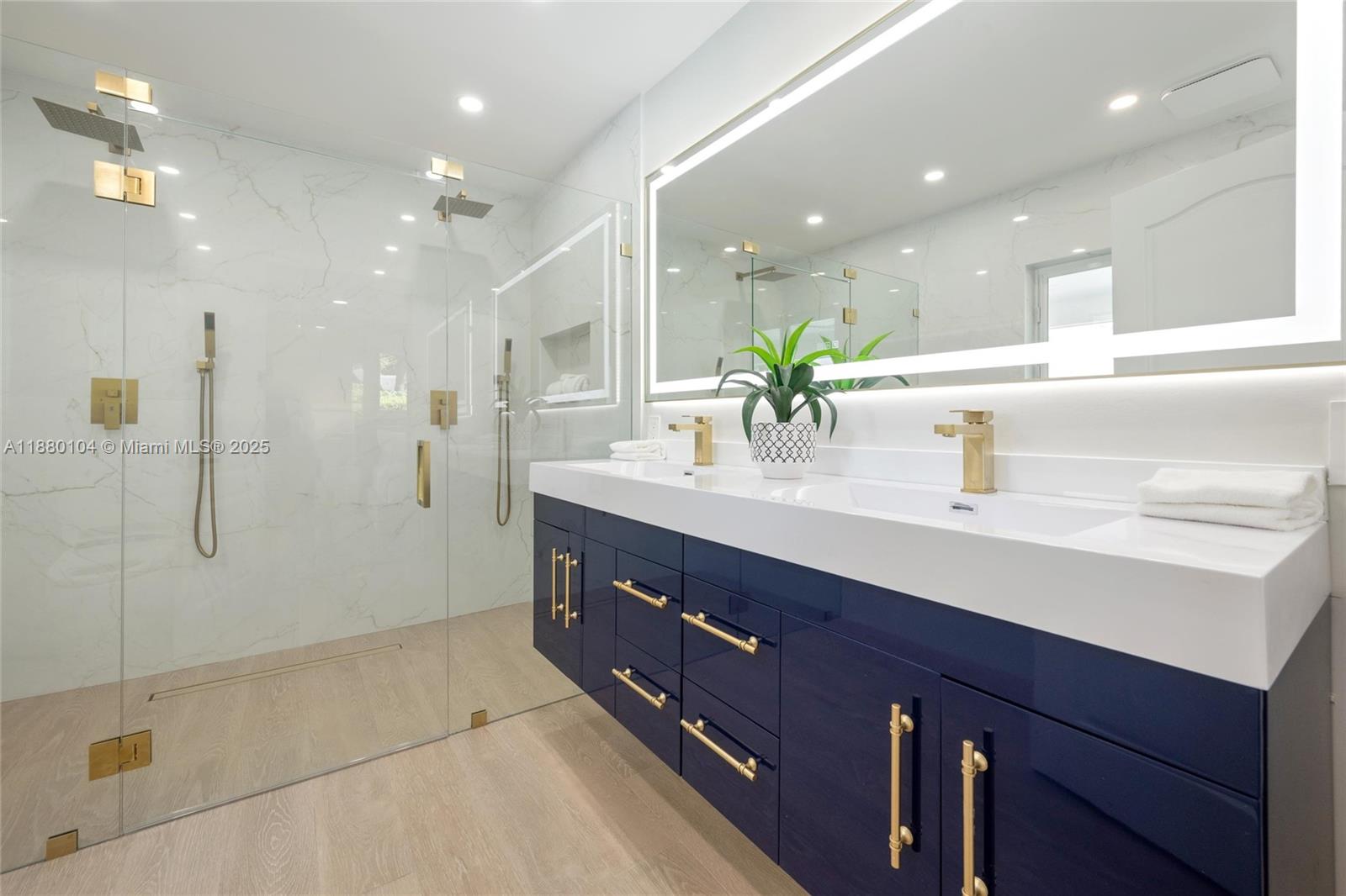 FAIRMONT ACRES SEC 2 - Residential