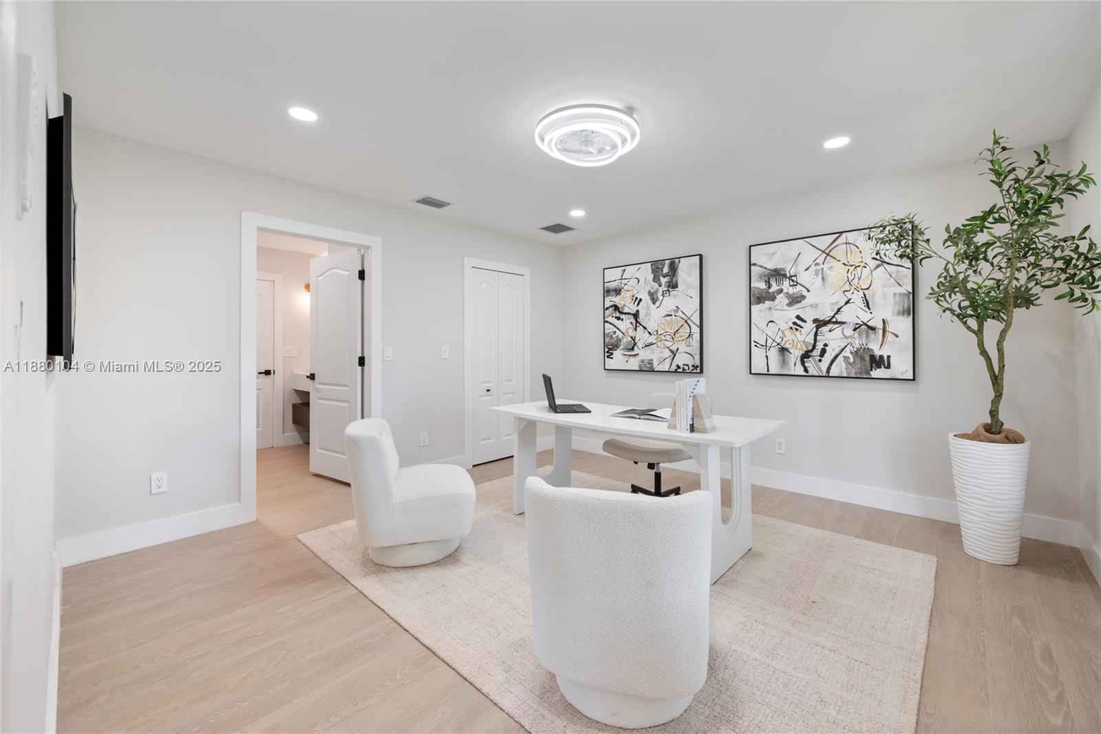 FAIRMONT ACRES SEC 2 - Residential