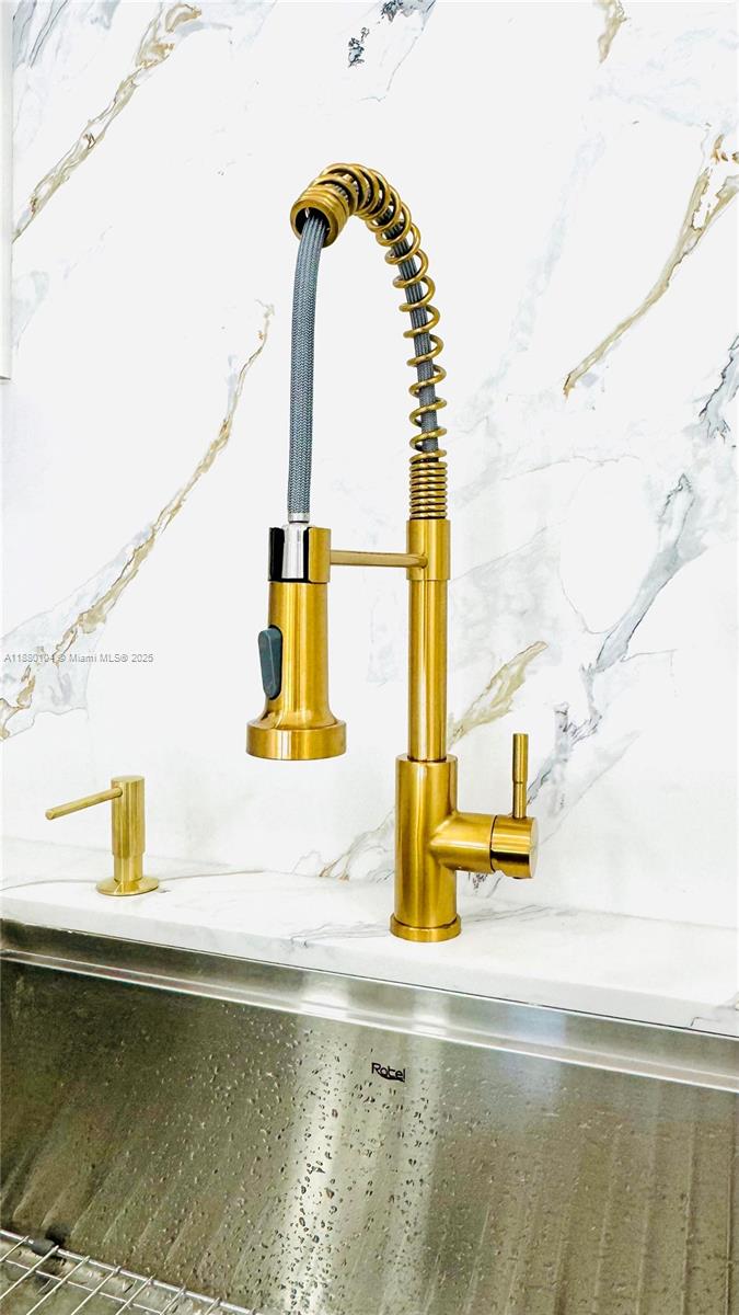 FAIRMONT ACRES SEC 2 - Residential