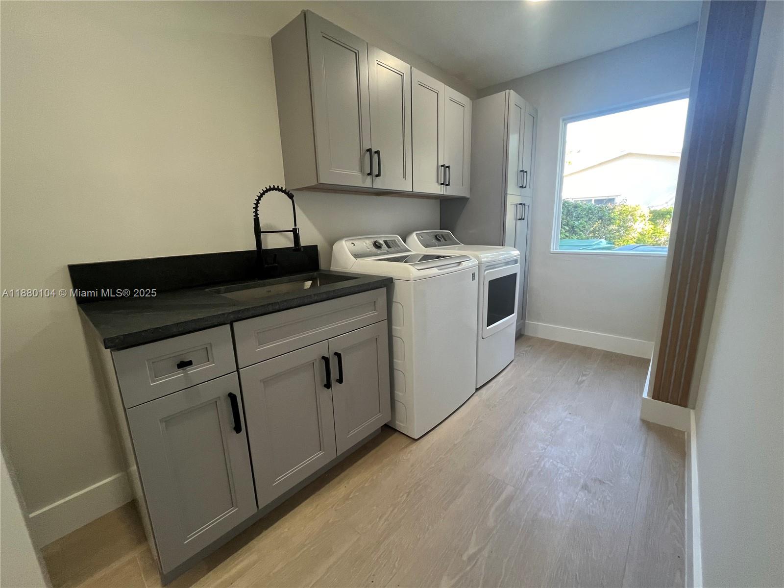 FAIRMONT ACRES SEC 2 - Residential