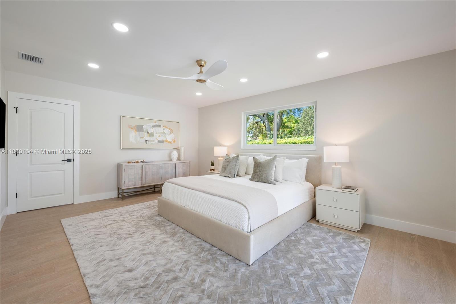 FAIRMONT ACRES SEC 2 - Residential