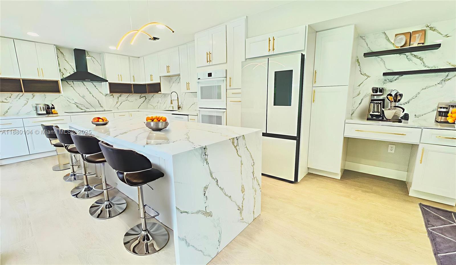 FAIRMONT ACRES SEC 2 - Residential