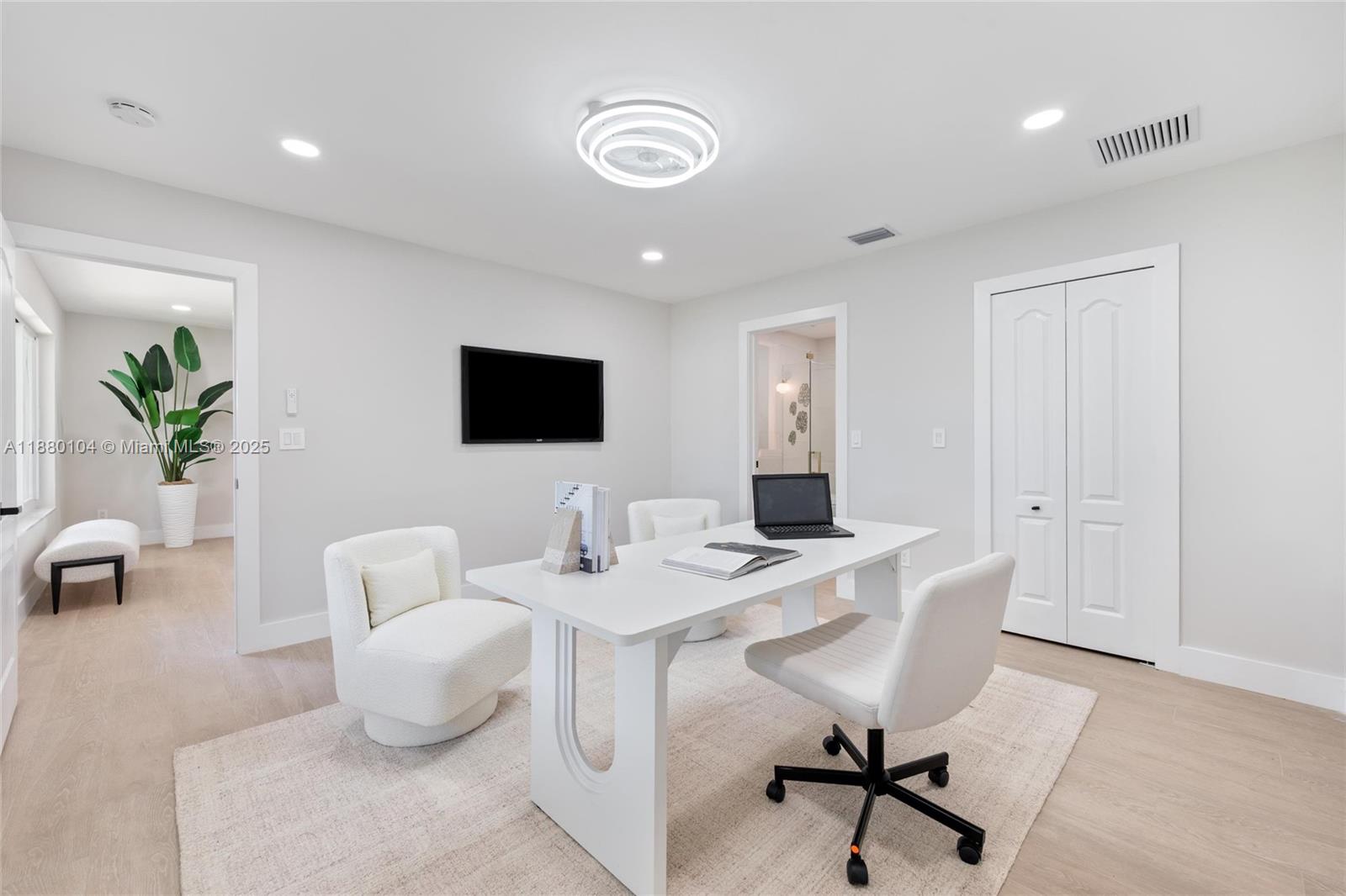 FAIRMONT ACRES SEC 2 - Residential