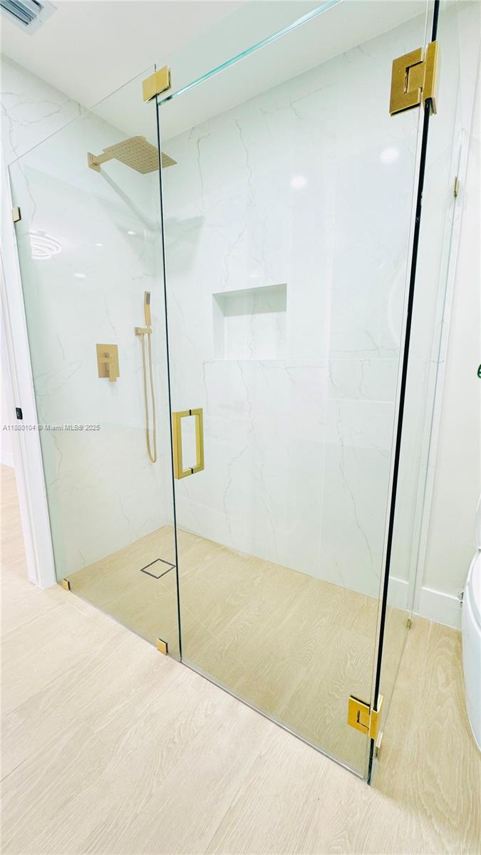 FAIRMONT ACRES SEC 2 - Residential