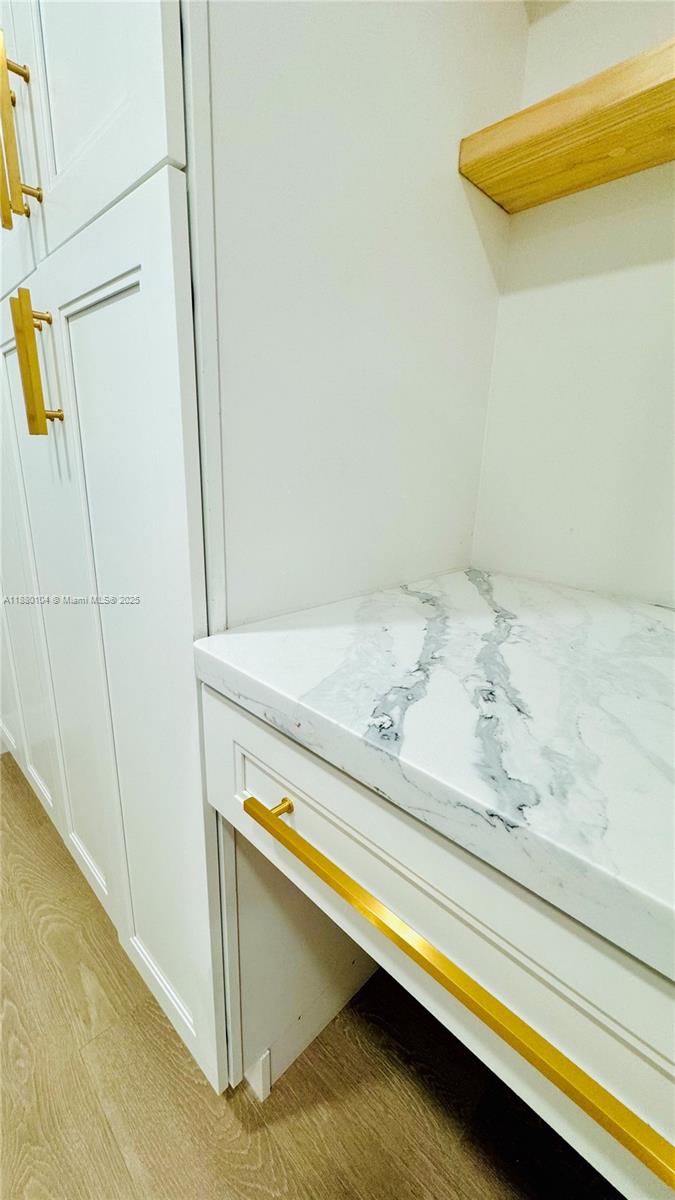 FAIRMONT ACRES SEC 2 - Residential