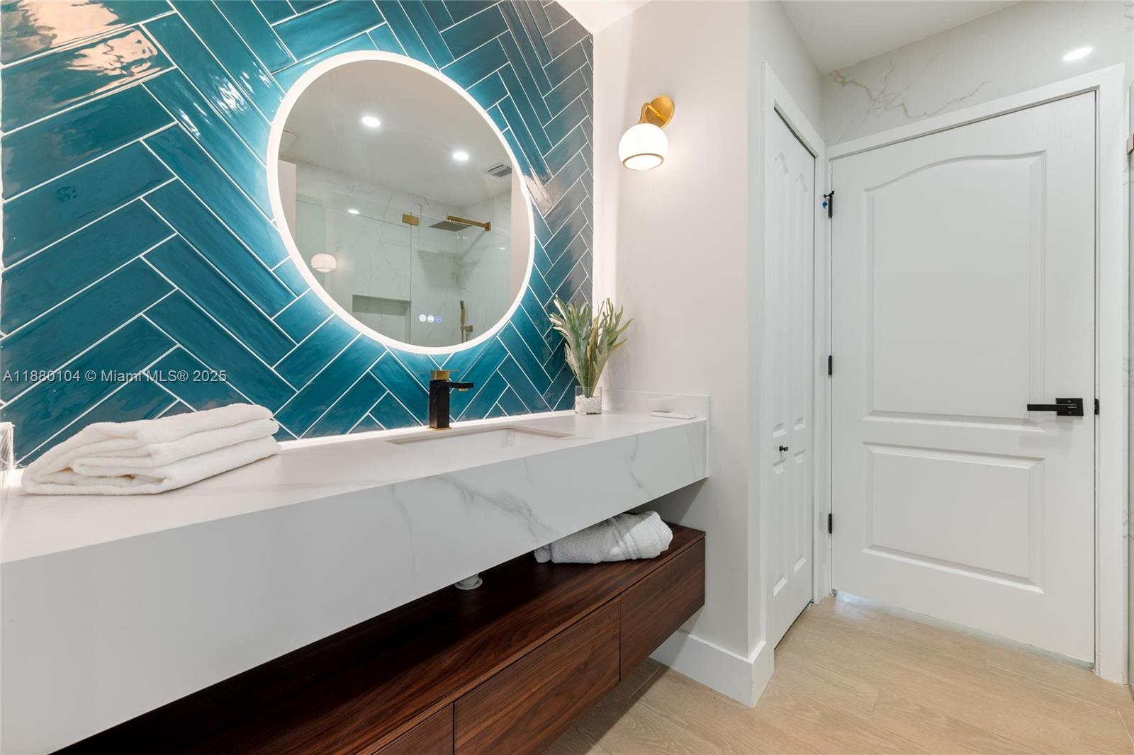 FAIRMONT ACRES SEC 2 - Residential