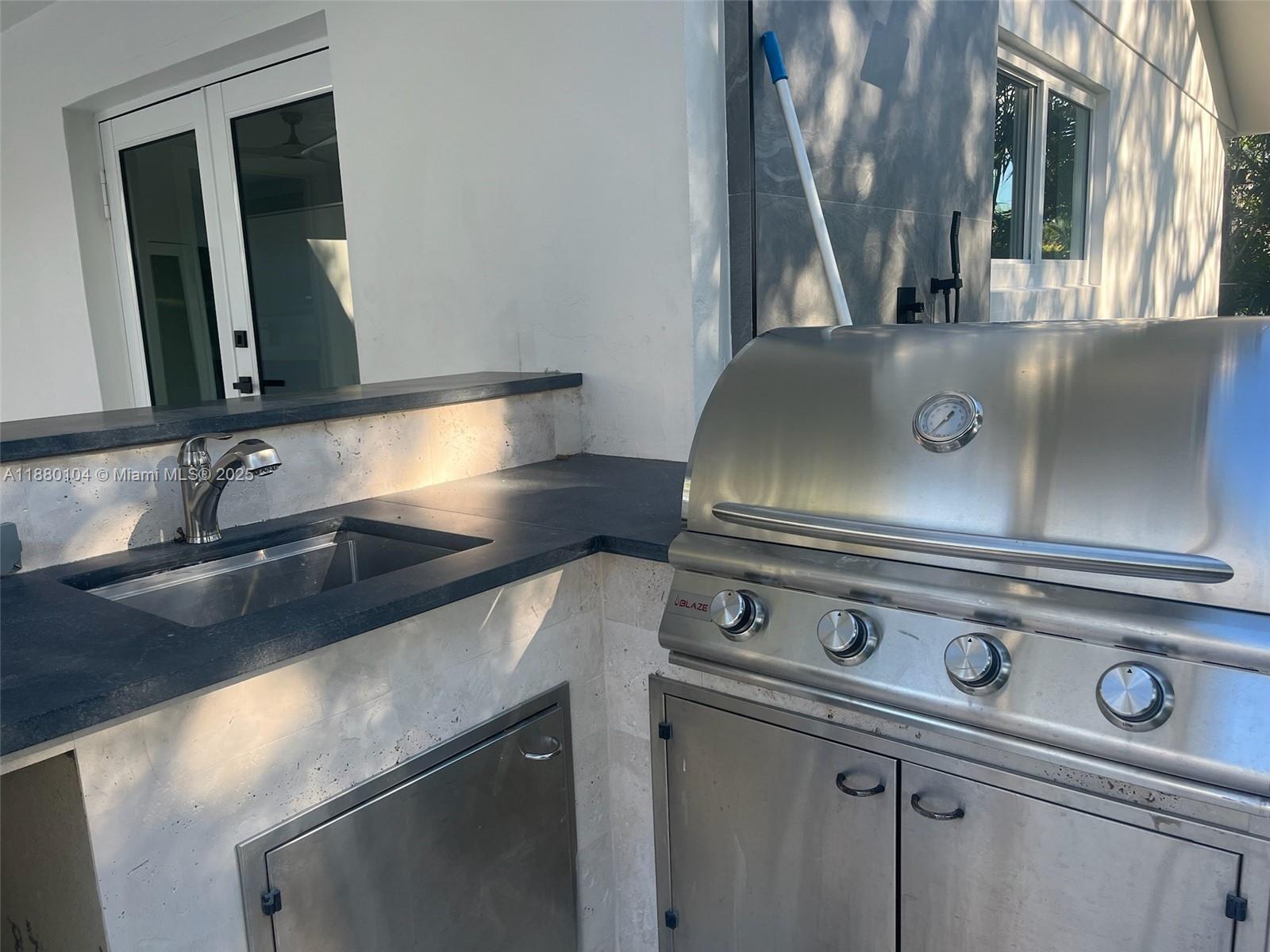 FAIRMONT ACRES SEC 2 - Residential