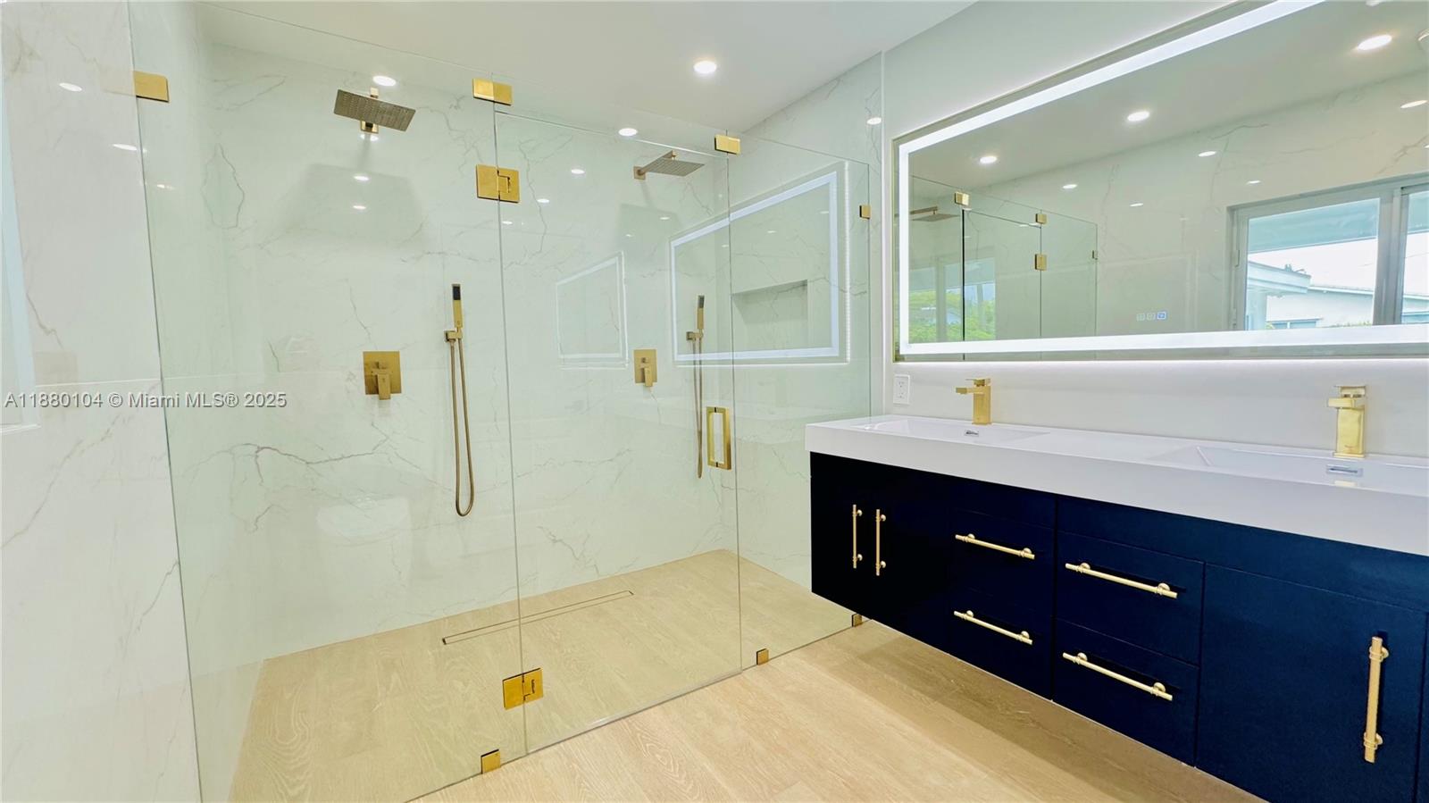 FAIRMONT ACRES SEC 2 - Residential