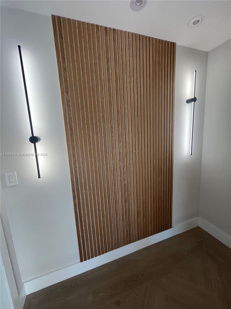 FAIRMONT ACRES SEC 2 - Residential