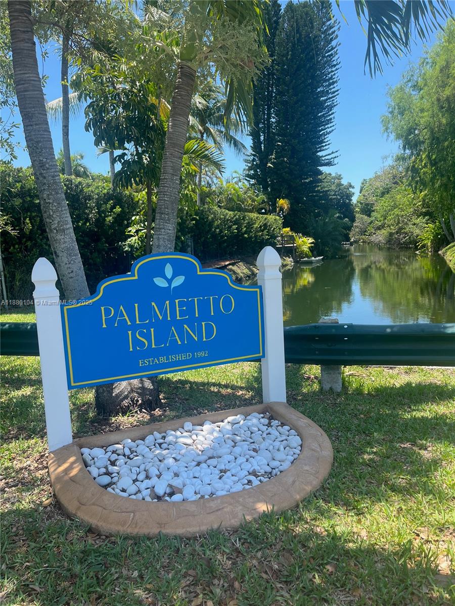 FAIRMONT ACRES SEC 2 - Residential