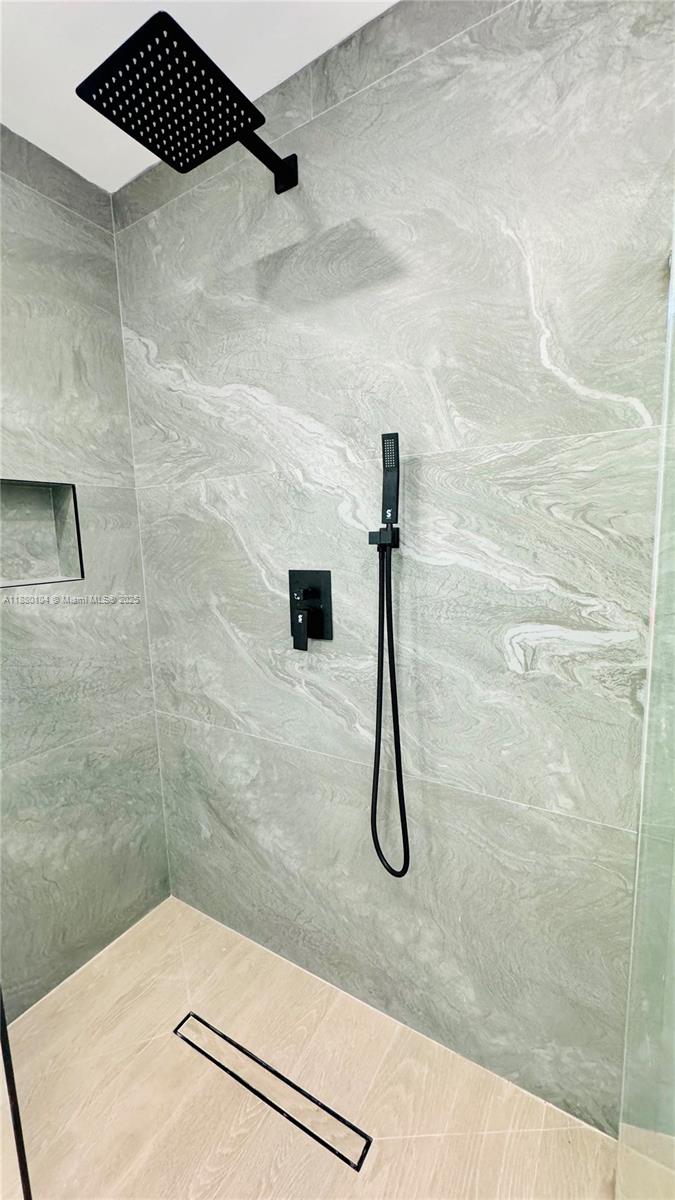 FAIRMONT ACRES SEC 2 - Residential