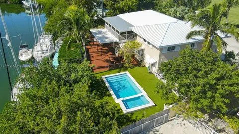 2695 Sombrero Blvd, Marathon, FL 33050 - #: A11723399