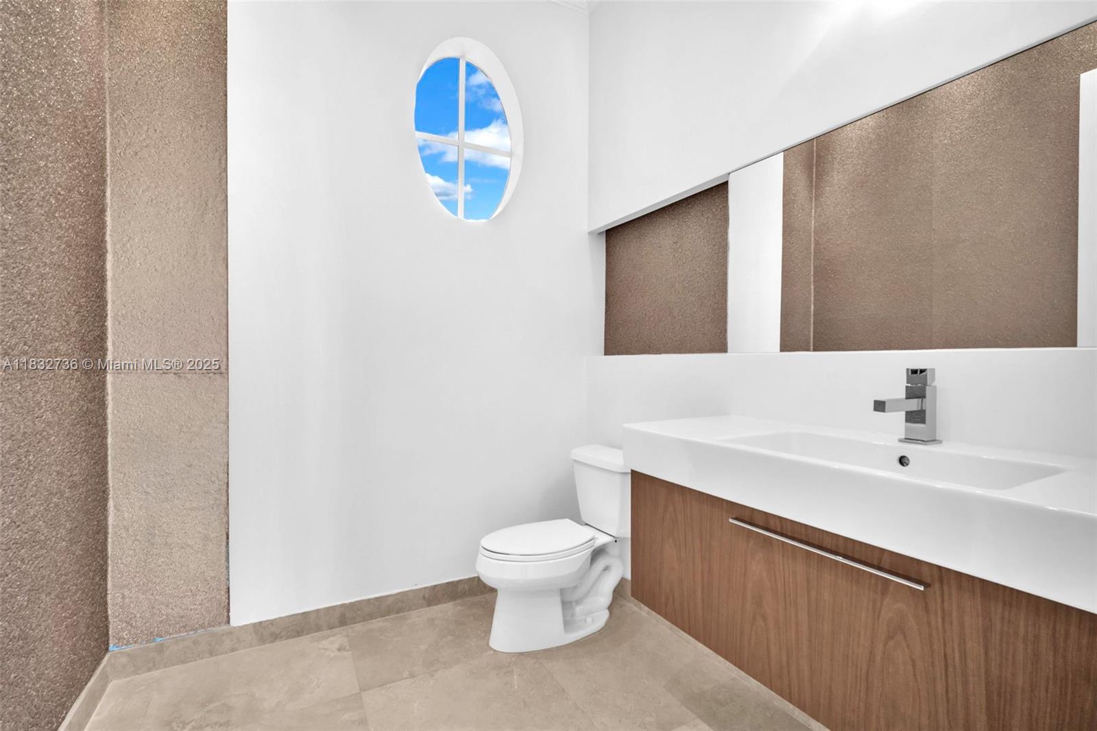 ESTATES OF SWAN LAKE - Residential