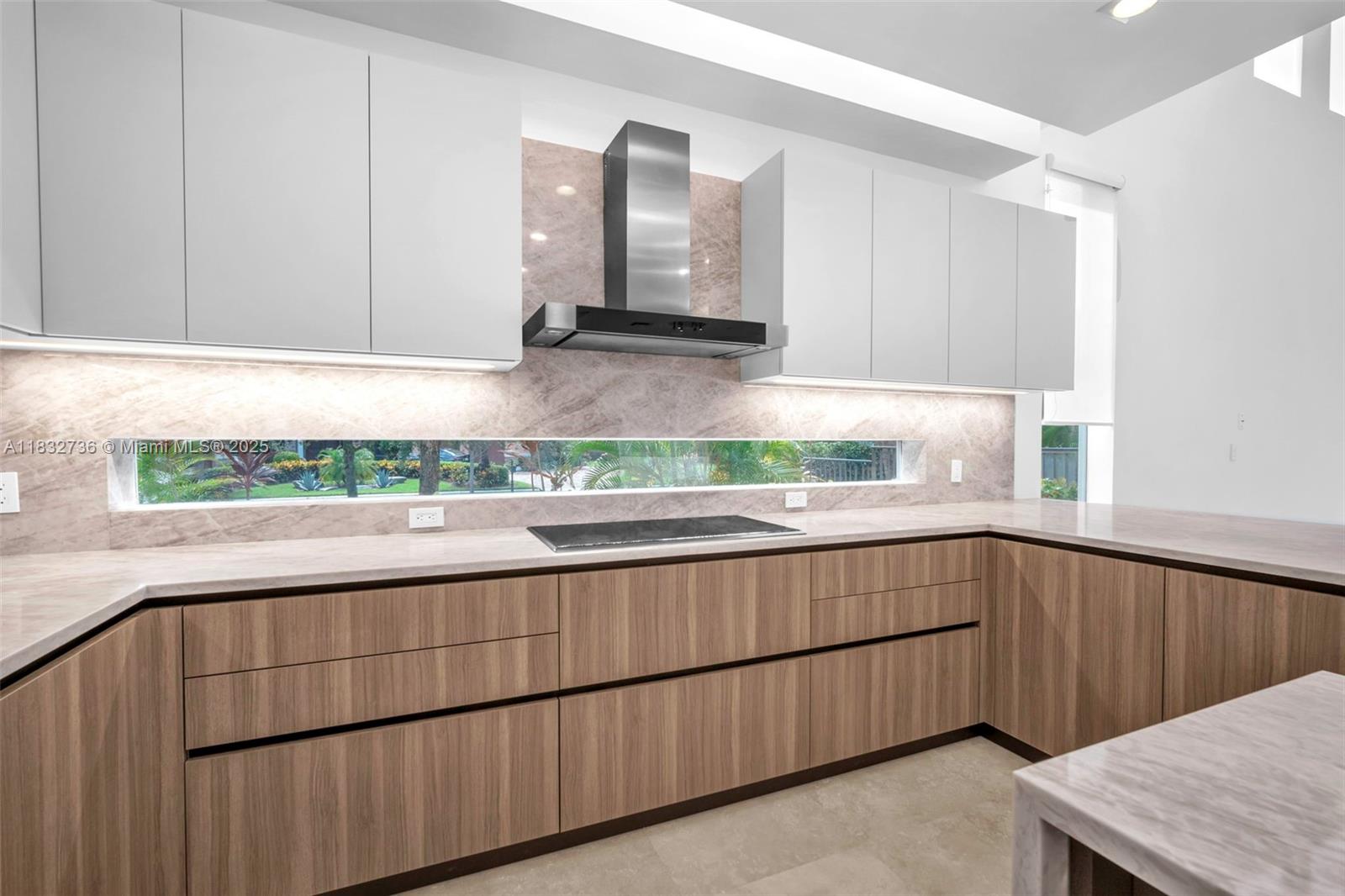 ESTATES OF SWAN LAKE - Residential