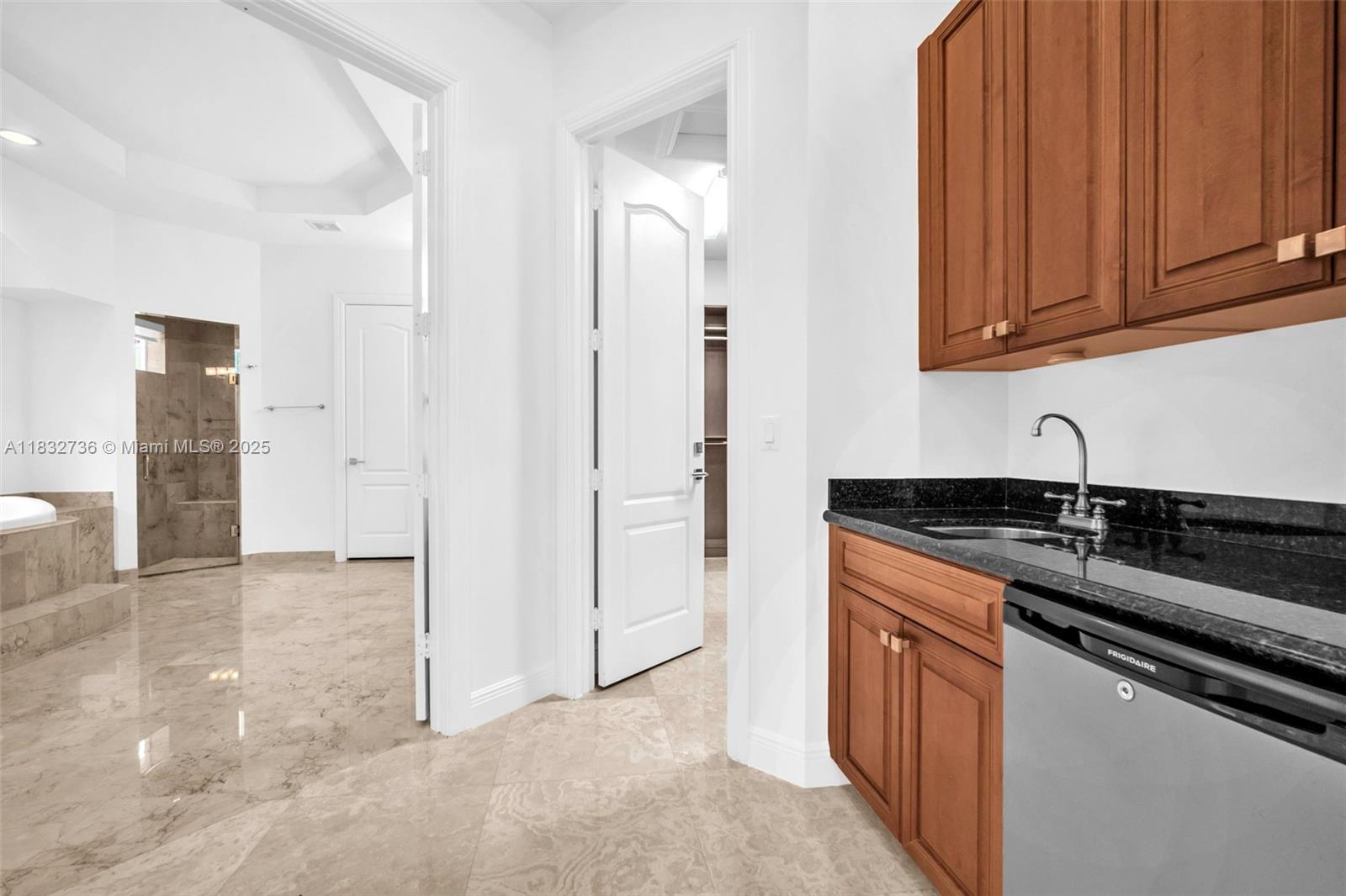 ESTATES OF SWAN LAKE - Residential