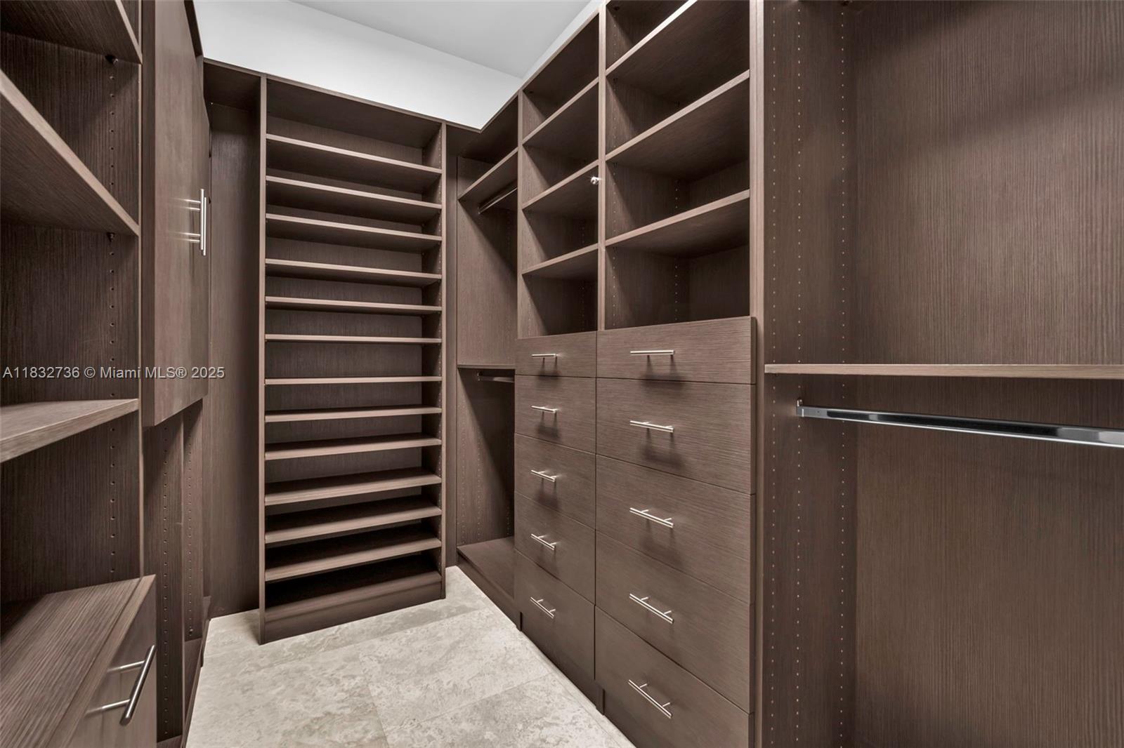 ESTATES OF SWAN LAKE - Residential