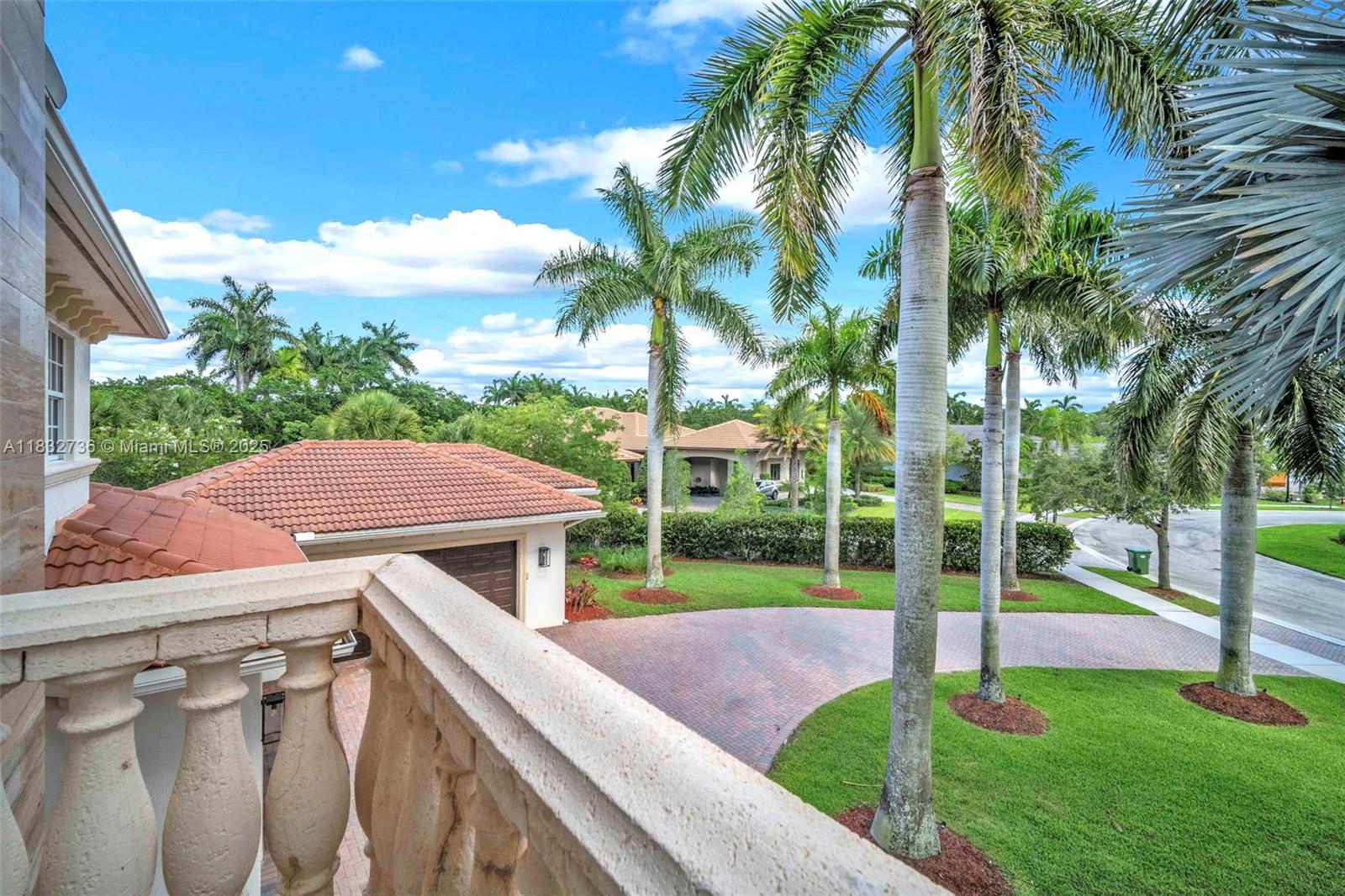 ESTATES OF SWAN LAKE - Residential