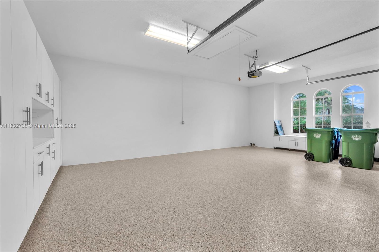 ESTATES OF SWAN LAKE - Residential