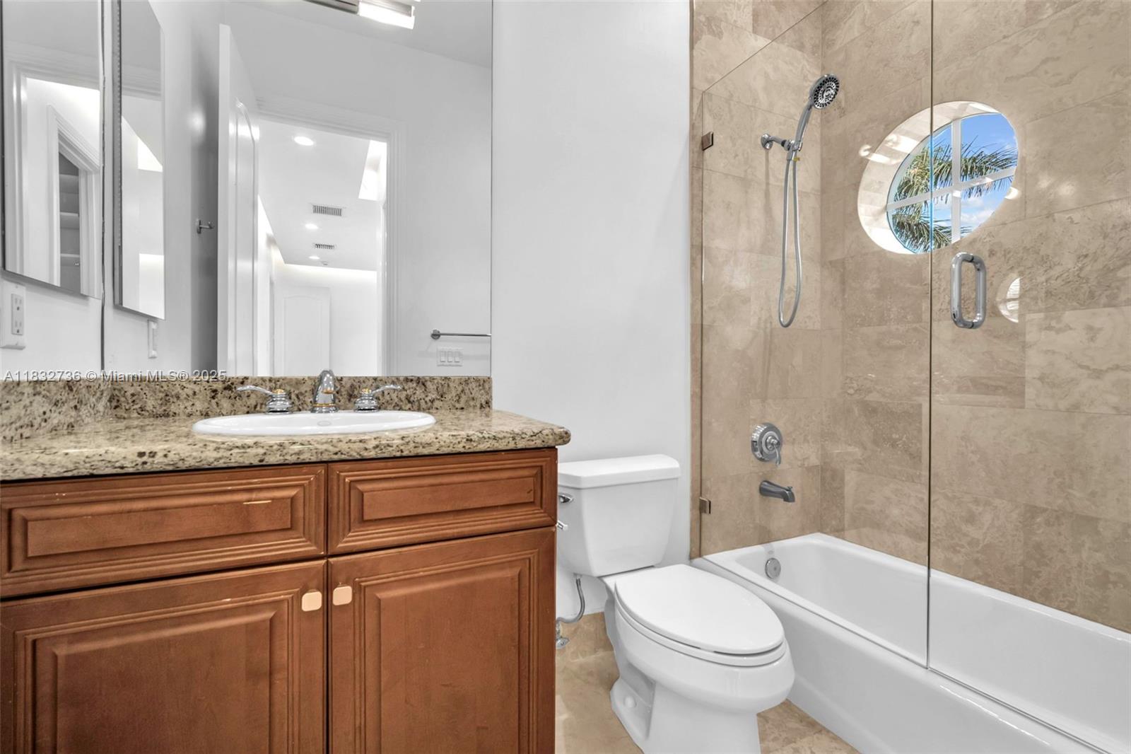 ESTATES OF SWAN LAKE - Residential