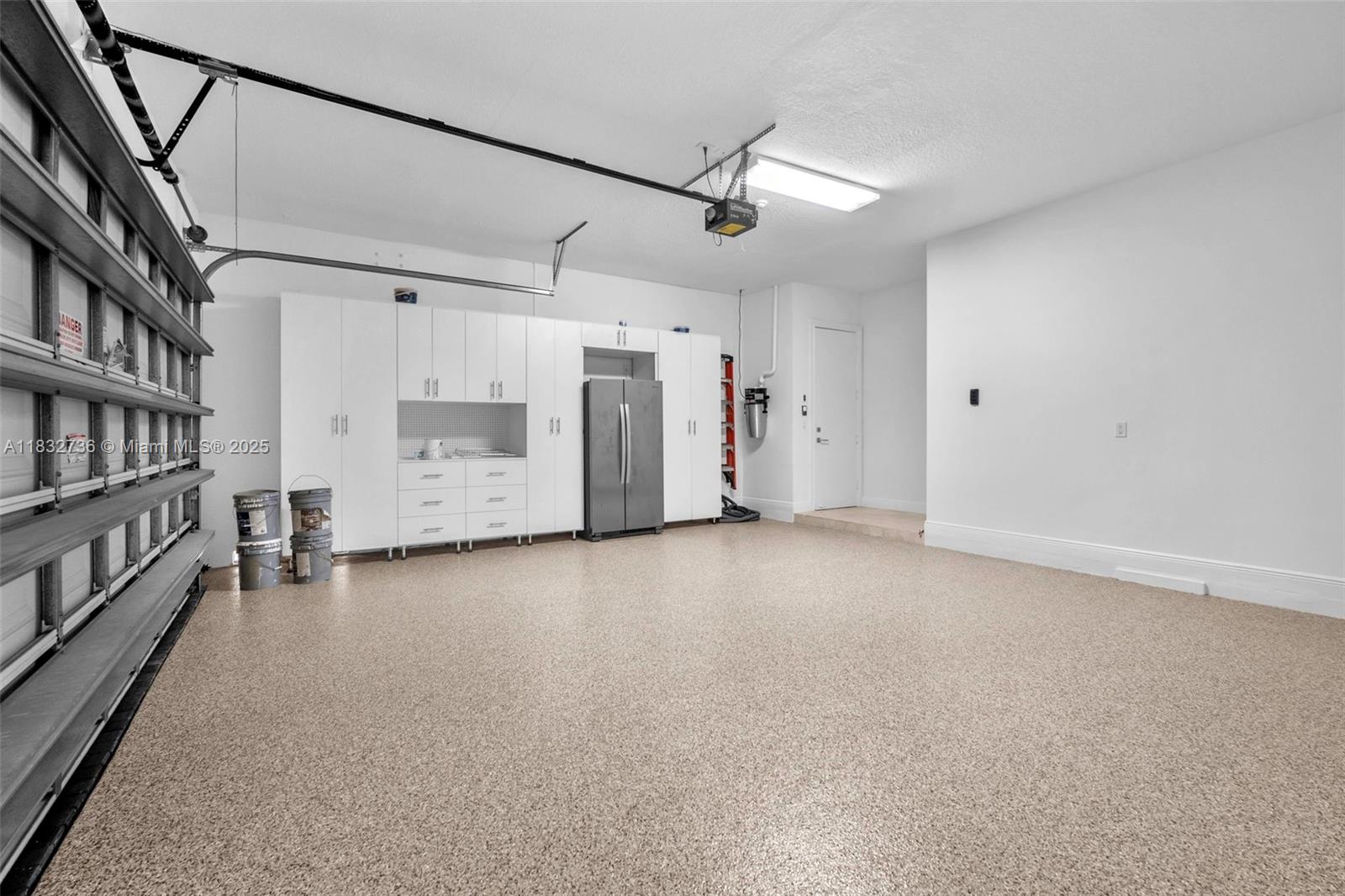 ESTATES OF SWAN LAKE - Residential