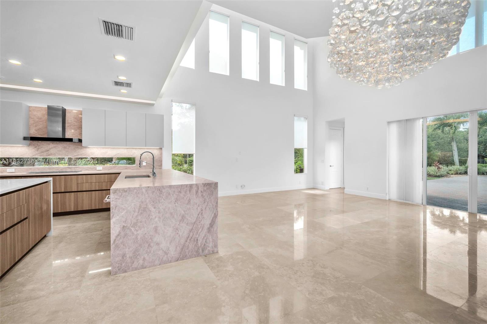 ESTATES OF SWAN LAKE - Residential