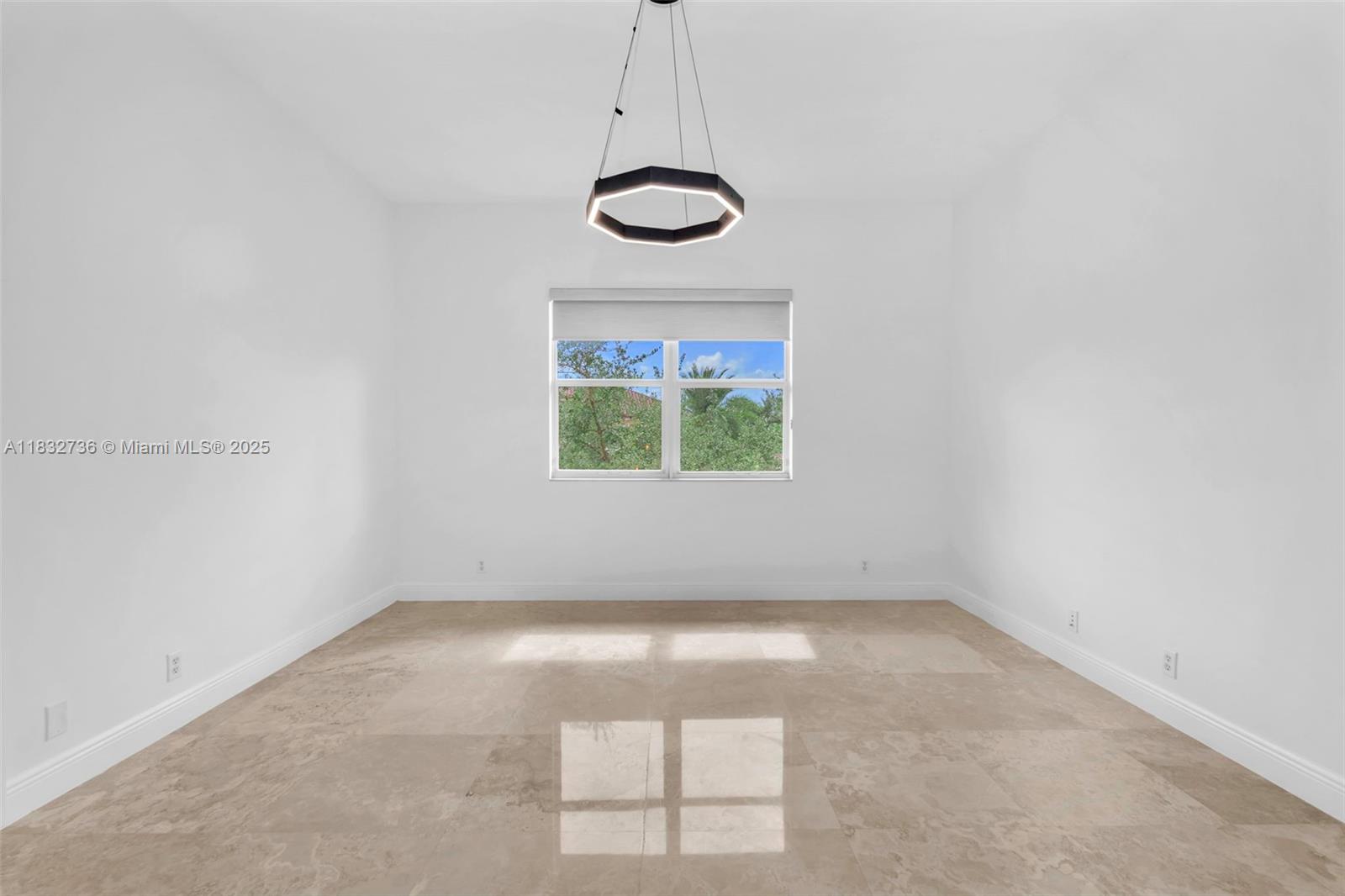 ESTATES OF SWAN LAKE - Residential